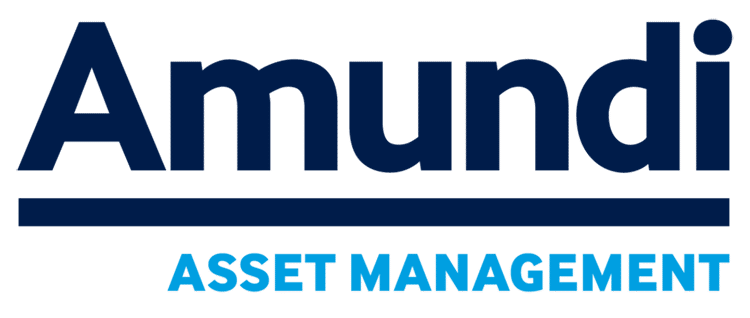 Amundi Asset Management
