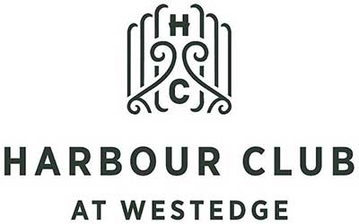 Harbour Club at Westedge