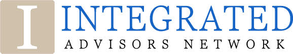 Integrated Advisors Network