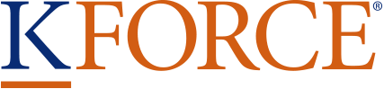 KForce
