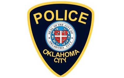 Oklahoma City Police