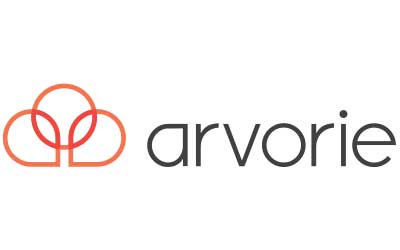 Arvorie