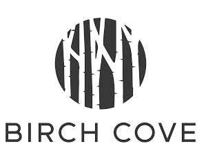 Birch Cove