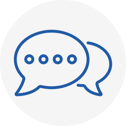 Communication