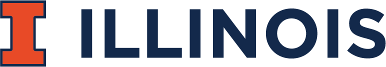 Illinois