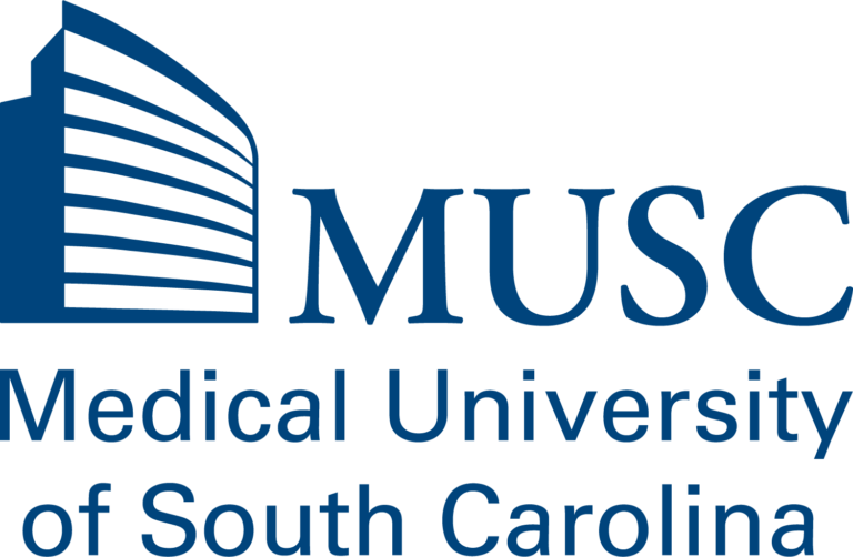 MUSC Medical University of South Carolina