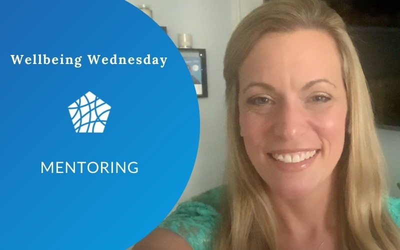 Mentoring