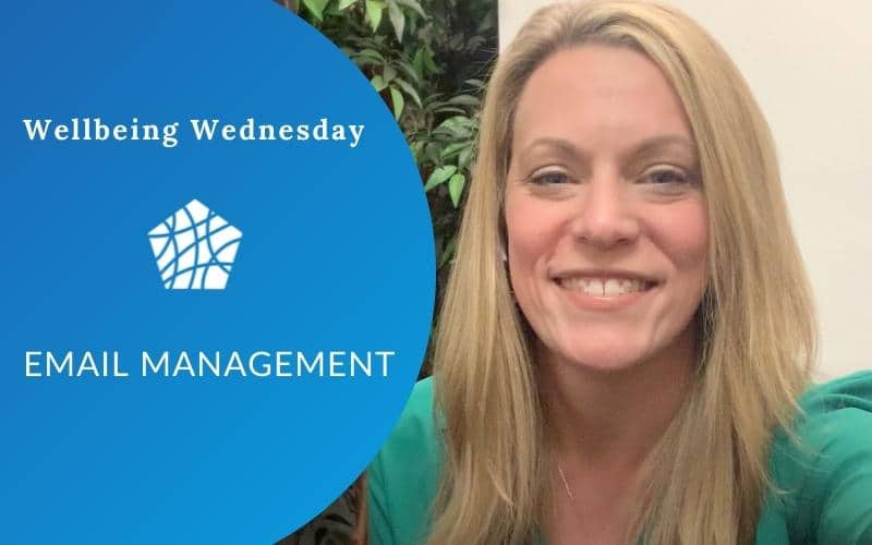 Email Management