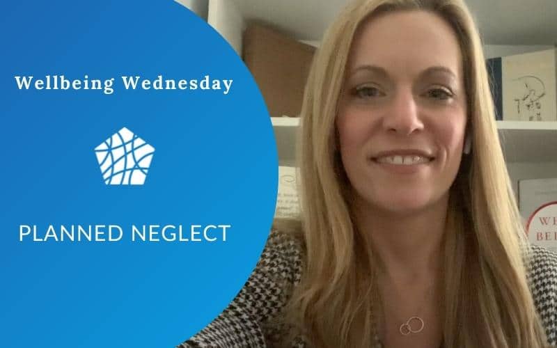 Planned Neglect