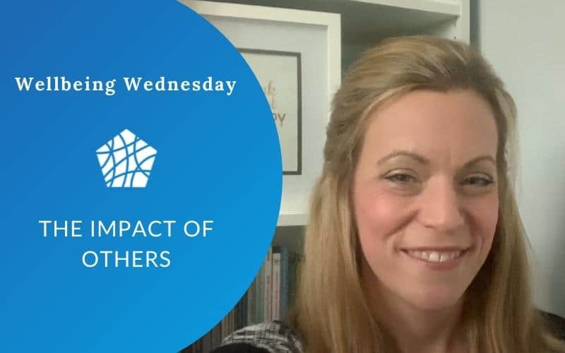 The Impact of Others