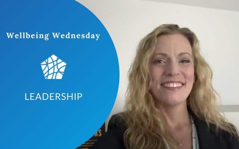 Leadership