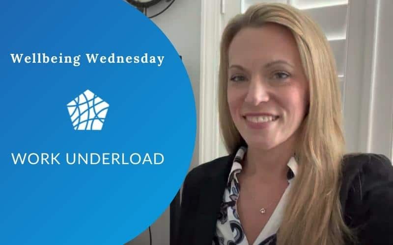 Work Underload