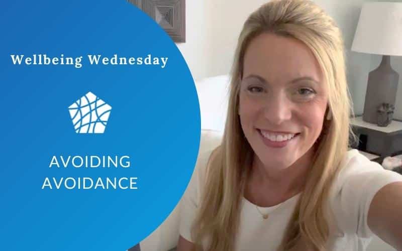 Avoiding Avoidance