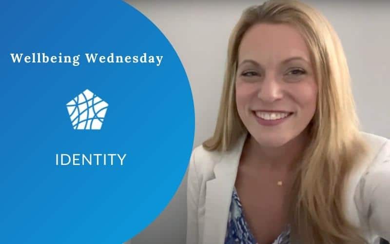 Identity