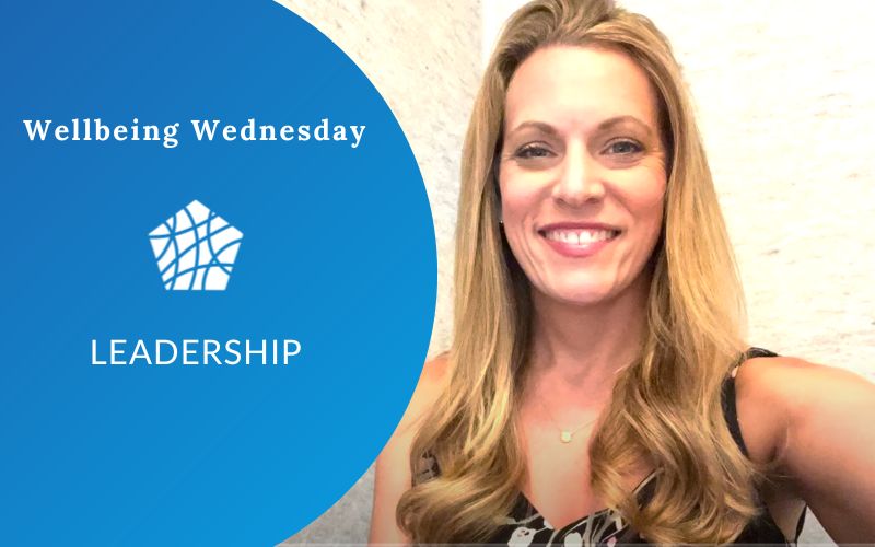 Leadership