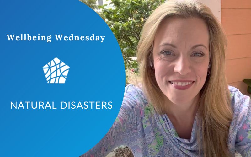 Natural Disasters