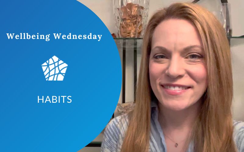 Habits