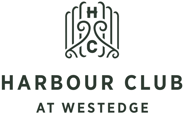 Harbour Club at Westedge