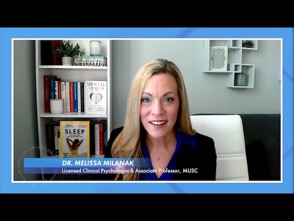 Self-Improvement Through Good Sleep Habits
