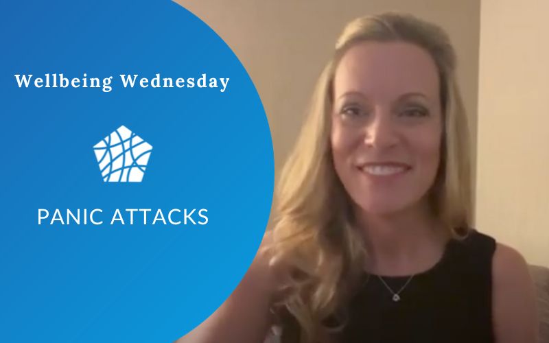 Panic Attacks
