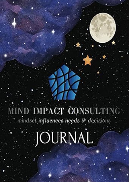 journal