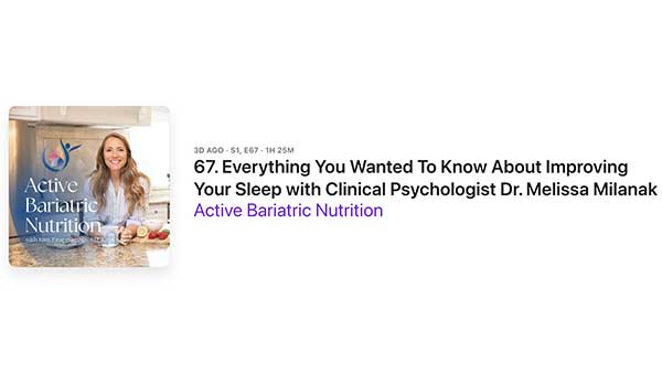Everything You Wanted To Know About Improving Your Sleep
