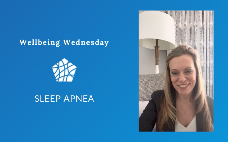 Sleep Apnea