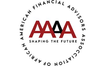 AAAA
