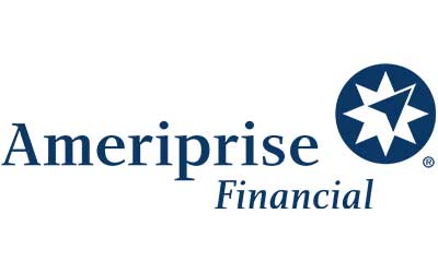 Ameriprise