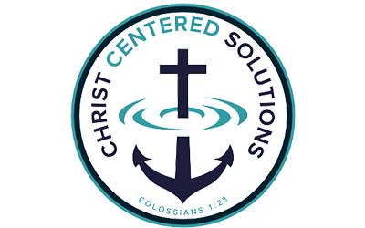 Christ Centered Solutions