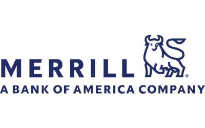 Merrill Lynch
