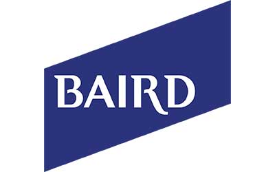 RW Baird