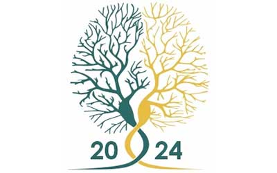 The South African World Biopsychiatry Congress
