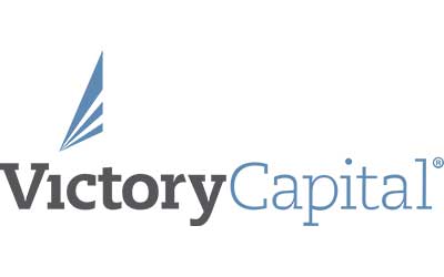 Victory Capital
