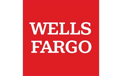 Wells Fargo