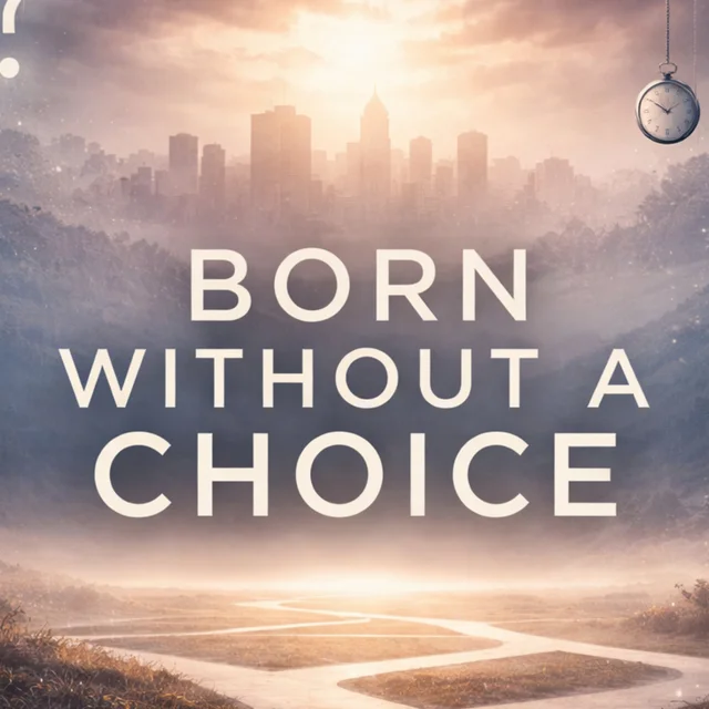 Born without a Choice