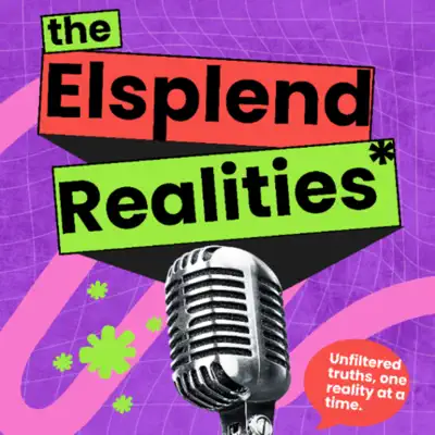 Elspend Realities