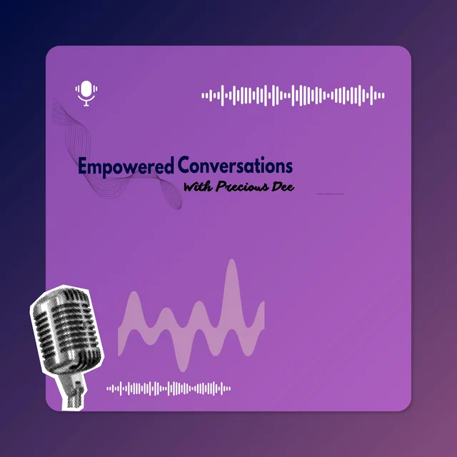 Empowered Conversations