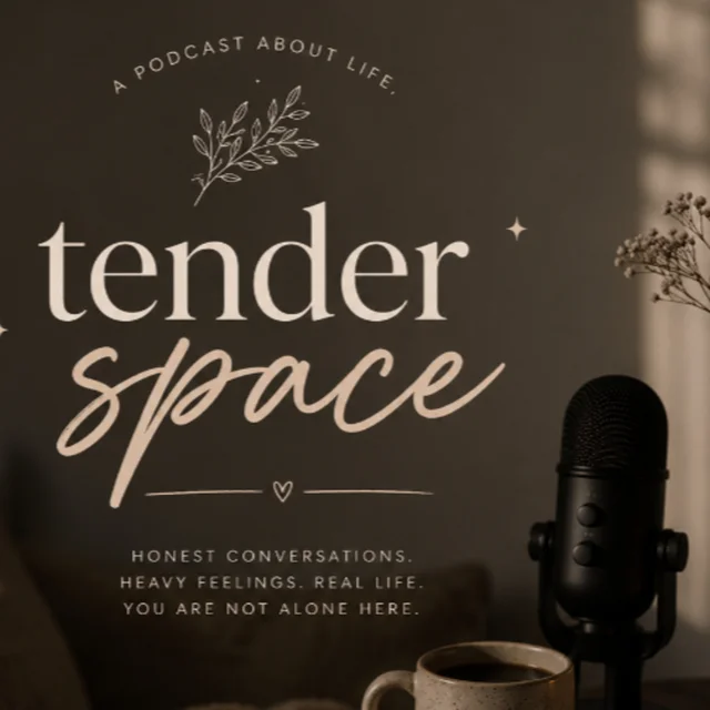 Tender Space